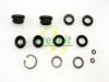 FRENKIT 122004 Repair Kit, brake master cylinder